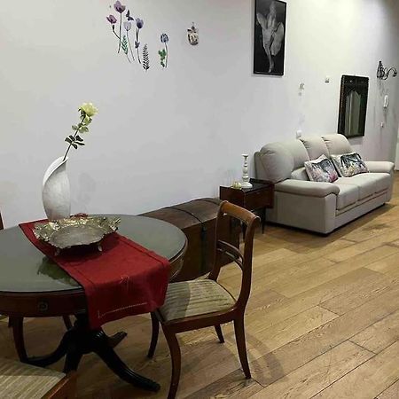 Appartamento Firenze Parterre Piazza Liberta Exteriér fotografie